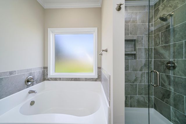 2079 Obsidian Court, Beech Island, SC 29842