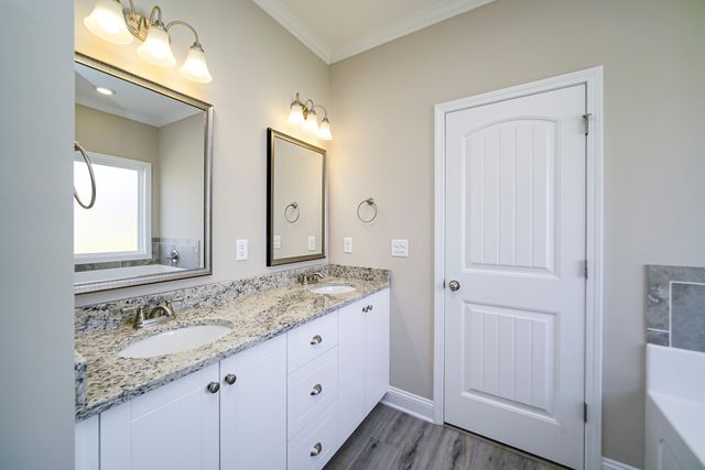2079 Obsidian Court, Beech Island, SC 29842