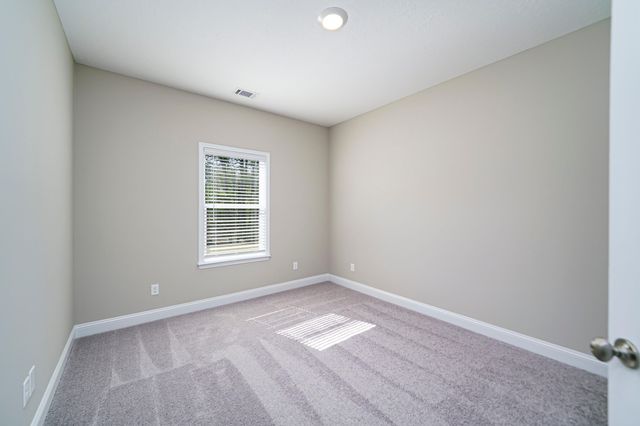 2079 Obsidian Court, Beech Island, SC 29842