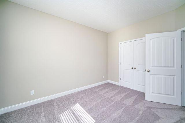 2079 Obsidian Court, Beech Island, SC 29842