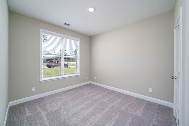 2079 Obsidian Court, Beech Island, SC 29842
