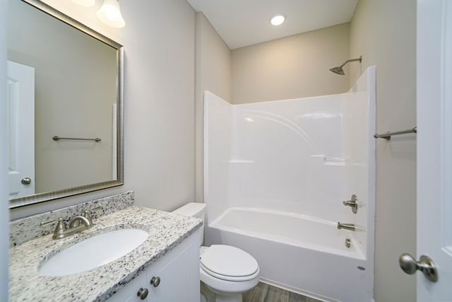 2079 Obsidian Court, Beech Island, SC 29842