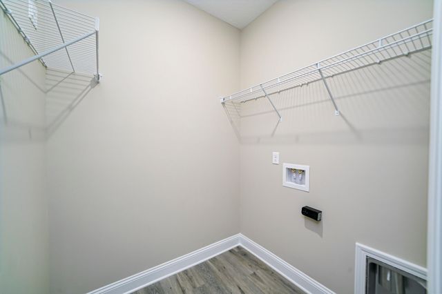 2079 Obsidian Court, Beech Island, SC 29842