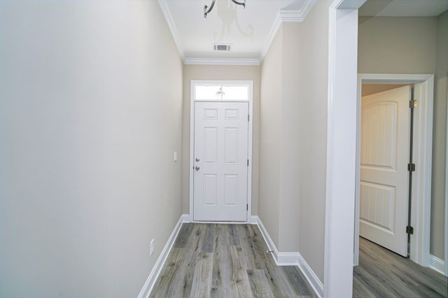 2079 Obsidian Court, Beech Island, SC 29842