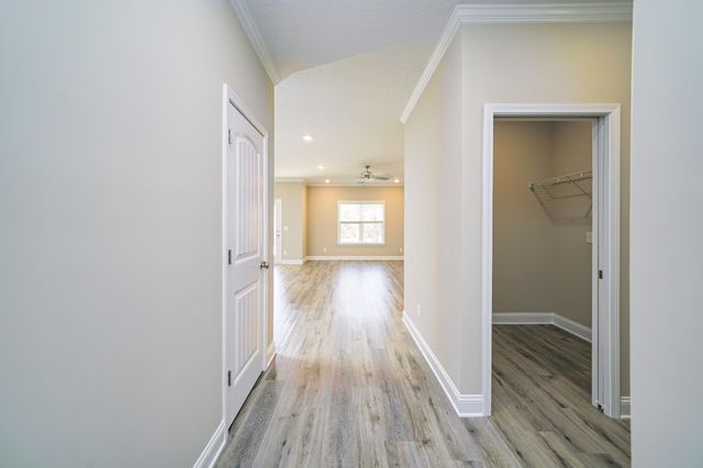 2079 Obsidian Court, Beech Island, SC 29842