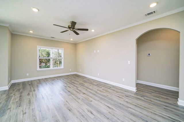 2079 Obsidian Court, Beech Island, SC 29842