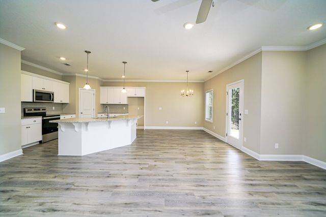 2079 Obsidian Court, Beech Island, SC 29842