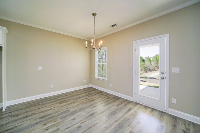 2079 Obsidian Court, Beech Island, SC 29842
