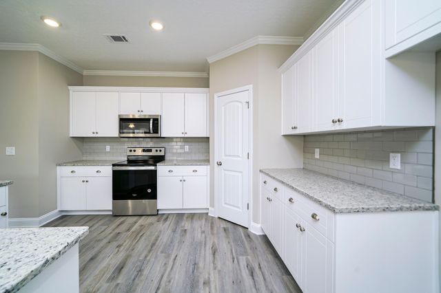 2079 Obsidian Court, Beech Island, SC 29842