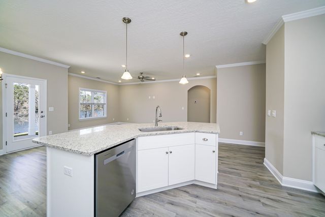 2079 Obsidian Court, Beech Island, SC 29842