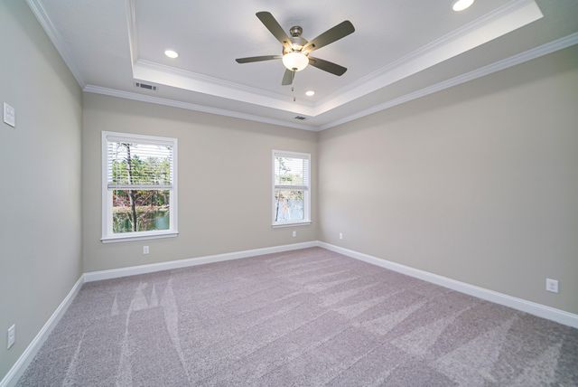 2079 Obsidian Court, Beech Island, SC 29842