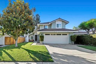 7925 Calle Madrid, Carlsbad, CA 92009