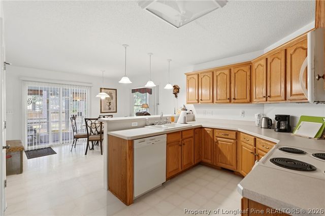 405 John McQueen Road, Aberdeen, NC 28315
