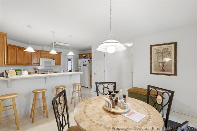 405 John McQueen Road, Aberdeen, NC 28315