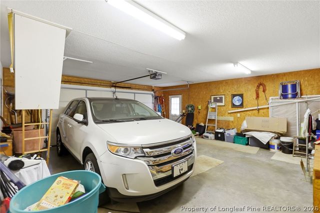 405 John McQueen Road, Aberdeen, NC 28315