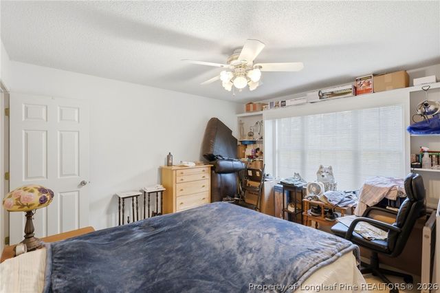 405 John McQueen Road, Aberdeen, NC 28315