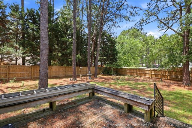 405 John McQueen Road, Aberdeen, NC 28315