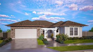 91-1393 Halili Street, Ewa Beach, HI 96706