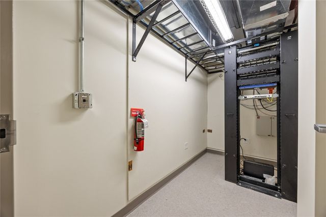 3010 Northgate Drive, Iowa City, IA 52245