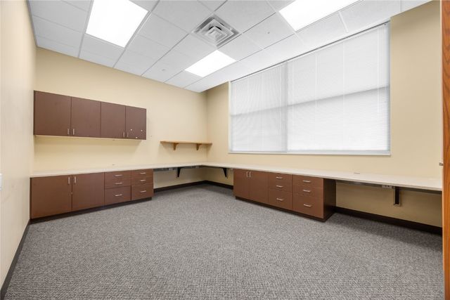 3010 Northgate Drive, Iowa City, IA 52245