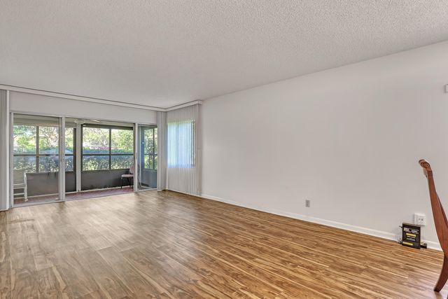 5869 Sugar Palm Court C, Delray Beach, FL 33484