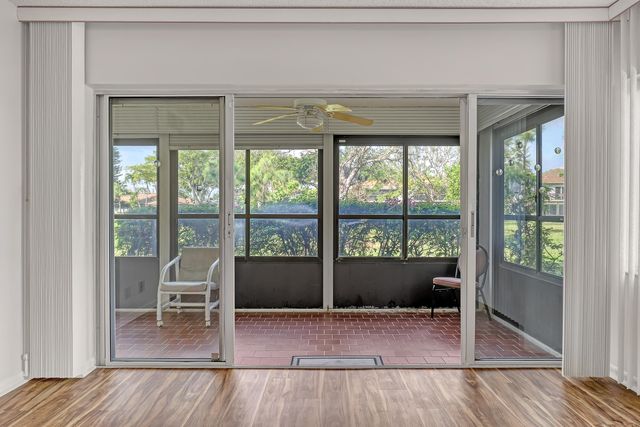 5869 Sugar Palm Court C, Delray Beach, FL 33484