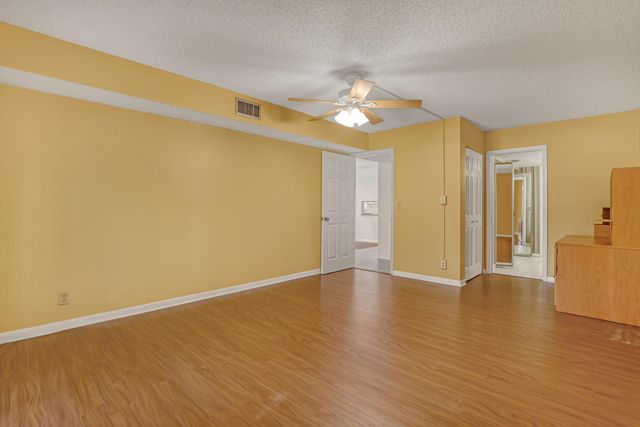 5869 Sugar Palm Court C, Delray Beach, FL 33484