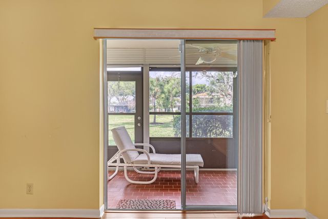 5869 Sugar Palm Court C, Delray Beach, FL 33484