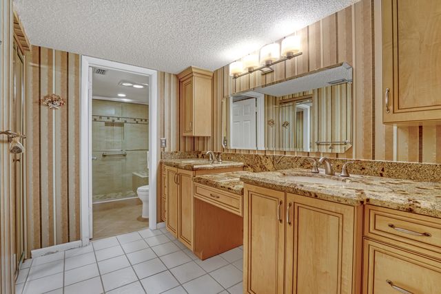 5869 Sugar Palm Court C, Delray Beach, FL 33484