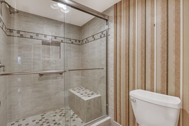 5869 Sugar Palm Court C, Delray Beach, FL 33484