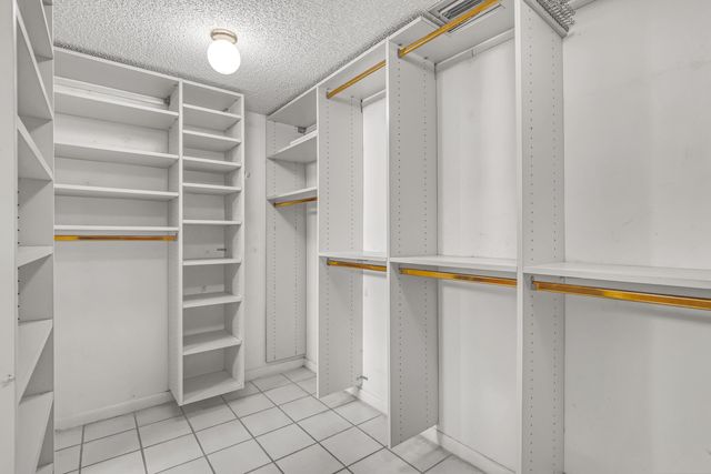 5869 Sugar Palm Court C, Delray Beach, FL 33484