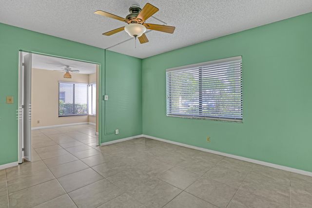 5869 Sugar Palm Court C, Delray Beach, FL 33484