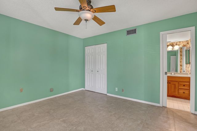 5869 Sugar Palm Court C, Delray Beach, FL 33484