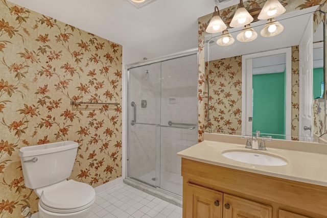 5869 Sugar Palm Court C, Delray Beach, FL 33484