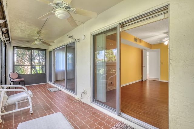 5869 Sugar Palm Court C, Delray Beach, FL 33484