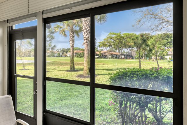 5869 Sugar Palm Court C, Delray Beach, FL 33484