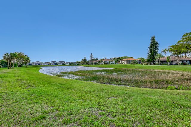 5869 Sugar Palm Court C, Delray Beach, FL 33484