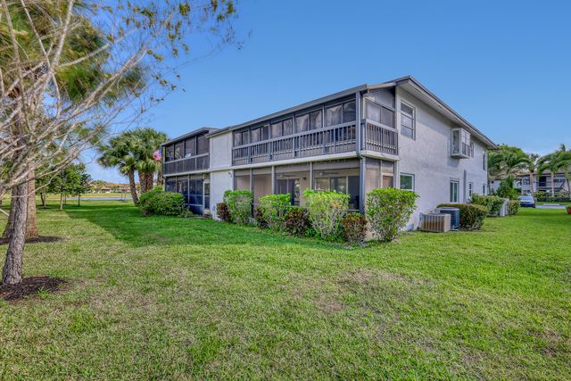 5869 Sugar Palm Court C, Delray Beach, FL 33484