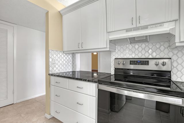 5869 Sugar Palm Court C, Delray Beach, FL 33484