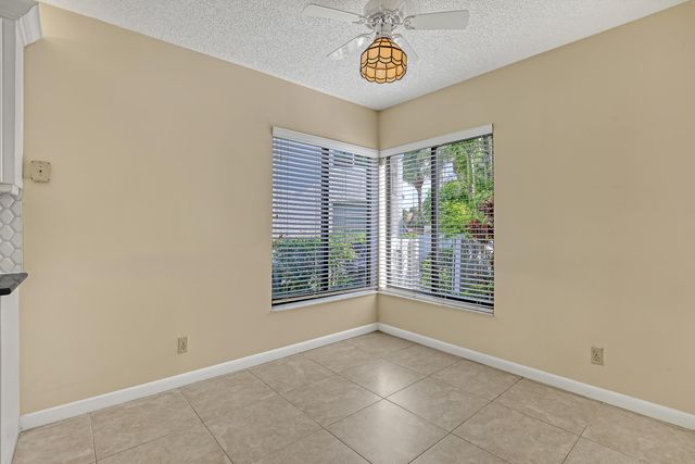 5869 Sugar Palm Court C, Delray Beach, FL 33484