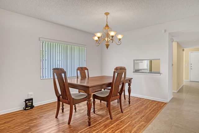 5869 Sugar Palm Court C, Delray Beach, FL 33484