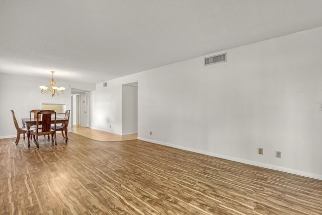 5869 Sugar Palm Court C, Delray Beach, FL 33484