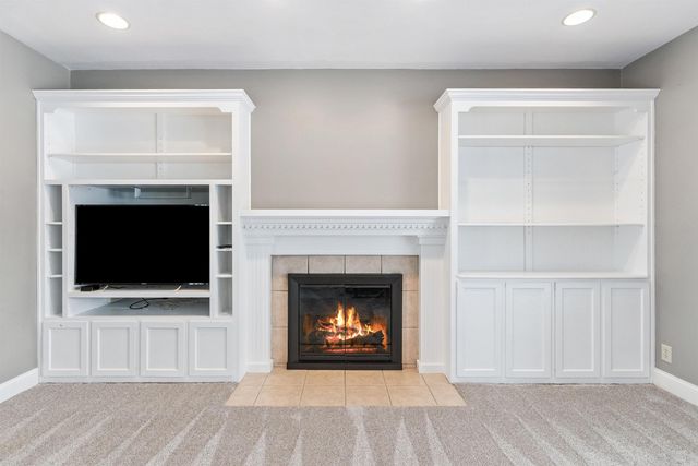 581 Sheridan Road, Waterloo, IA 50701