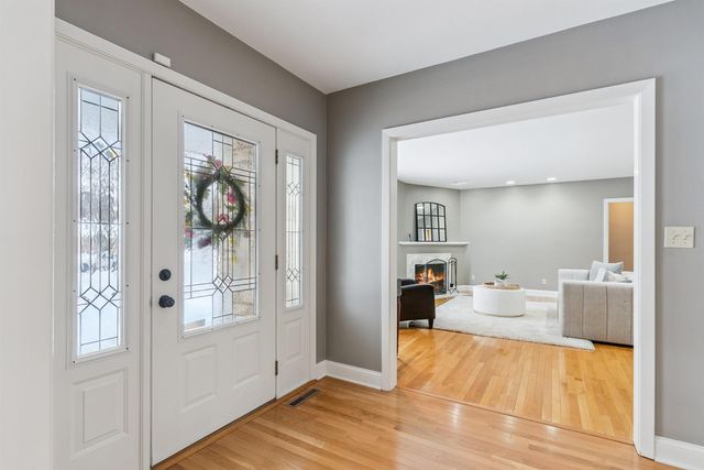 581 Sheridan Road, Waterloo, IA 50701