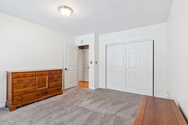 581 Sheridan Road, Waterloo, IA 50701