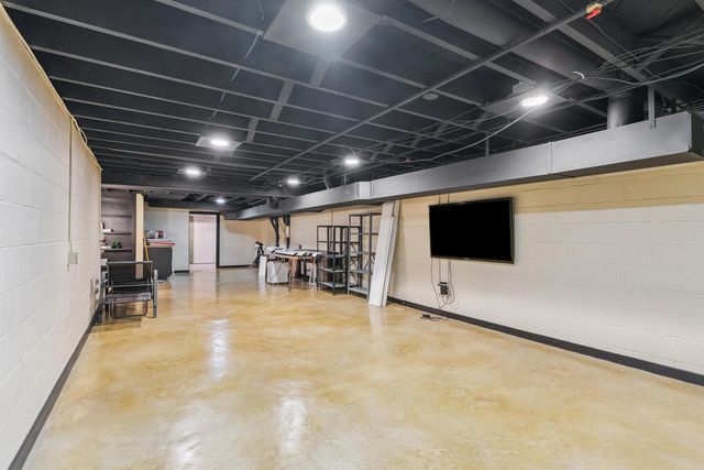 581 Sheridan Road, Waterloo, IA 50701