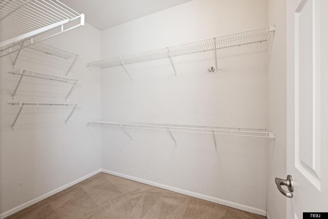 1018 Gold Coast Road, Papillion, NE 68046