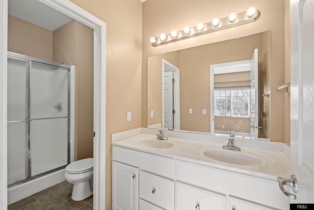 1018 Gold Coast Road, Papillion, NE 68046