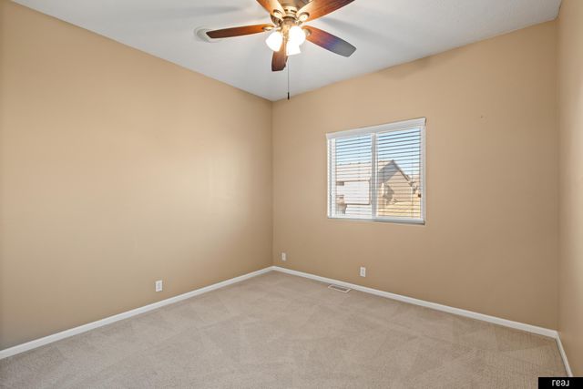 1018 Gold Coast Road, Papillion, NE 68046