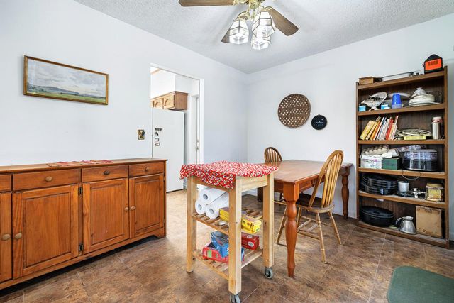 2196 N Ring Avenue, Fresno, CA 93723